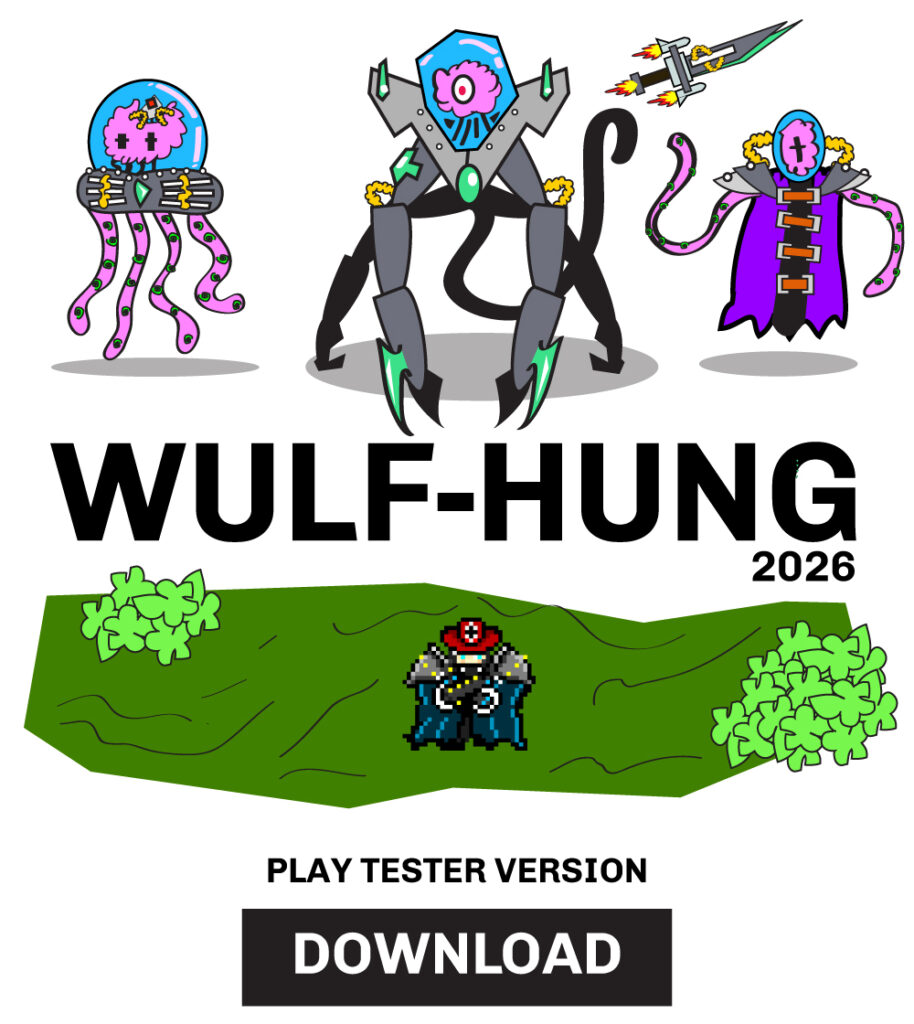 Website-TItle-Page-Art-1-1