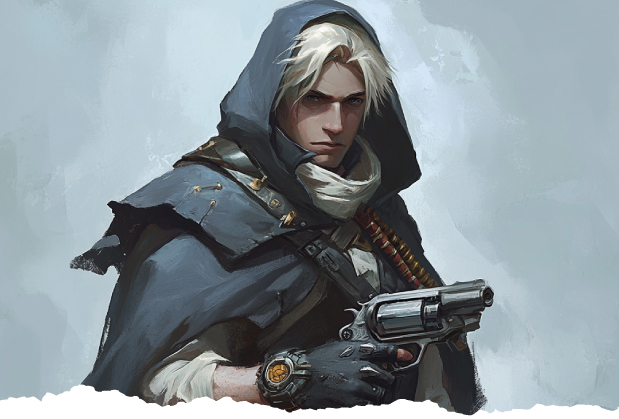 Talvan