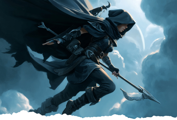 Vex